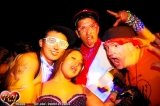 kosmicty_froll_00427