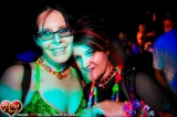 kosmicty_froll_00429