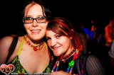 kosmicty_froll_00430