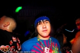 kosmicty_froll_00434