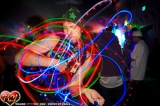 kosmicty_froll_00438