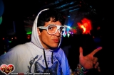 kosmicty_froll_00461