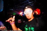 kosmicty_froll_00463
