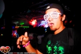 kosmicty_froll_00464