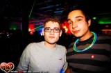 kosmicty_froll_00465