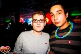 kosmicty_froll_00466