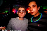 kosmicty_froll_00467