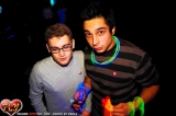 kosmicty_froll_00468