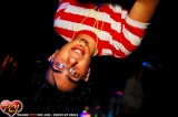 kosmicty_froll_00469