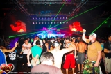 kosmicty_froll_00470