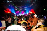 kosmicty_froll_00471