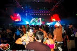 kosmicty_froll_00472