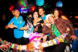 kosmicty_froll_00474