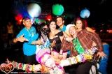 kosmicty_froll_00475