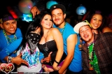 kosmicty_froll_00477