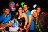 kosmicty_froll_00478