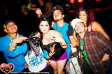 kosmicty_froll_00481
