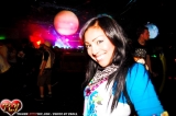 kosmicty_froll_00482