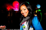 kosmicty_froll_00483