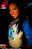 kosmicty_froll_00484