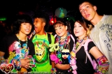 kosmicty_froll_00491