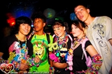 kosmicty_froll_00492