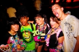 kosmicty_froll_00494