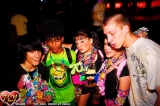 kosmicty_froll_00495