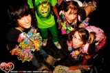 kosmicty_froll_00496