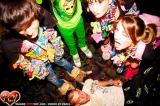 kosmicty_froll_00498