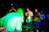 kosmicty_froll_00544