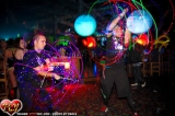 kosmicty_froll_00571