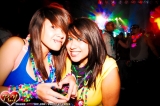 kosmicty_froll_00644