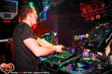 kosmicty_froll_00658