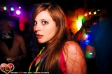 kosmicty_froll_00665