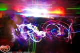kosmicty_loveli_00049