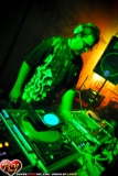 kosmicty_loveli_00077