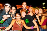 kosmicty_loveli_00196