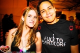 kosmicty_loveli_00223
