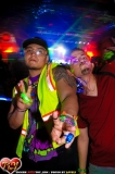 kosmicty_loveli_00247