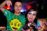 kosmicty_loveli_00291