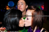 kosmicty_loveli_00382