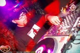 kosmicty_loveli_00439