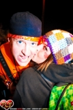 kosmicty_loveli_00456
