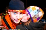 kosmicty_loveli_00457