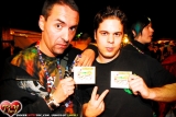 kosmicty_loveli_00458