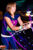 kosmicty_loveli_00461