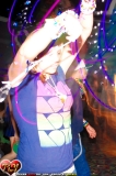 kosmicty_loveli_00462