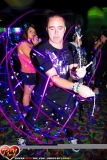 kosmicty_loveli_00463