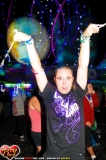kosmicty_loveli_00465